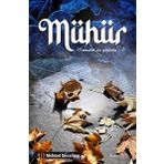 Mühür Ahenk Kitap