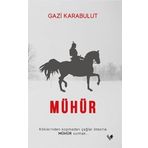 Mühür - Gülten Başkara