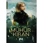 Mühür Kıran - Bihter Saatçi
