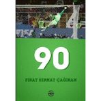 Mühür Kitaplığı 90 Fırat Serhatçağıran