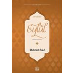 Mühür Kitaplığı Eylül