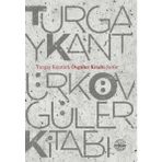 Mühür Kitaplığı Övgüler Kitabı