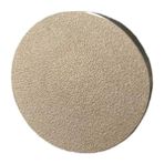 Muhurcum Muhur Mumu Damga 25 Mm Yuvarlak Kumlu Bos Pirinc Kafa + Ahsap Sap R5799ku25