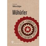 Mühürler - Gökhan Atılgan