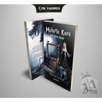 Mühürlü Kuyu - Kara Diyara Yolculuk - Hakan Aydın
