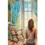 Mujer de Fé: con dolores de parto