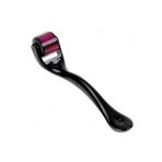 Mujgan Dermaroller Titanyum 540 Iğneli 0.5 mm