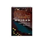 Müjgan İmkansıza Komşu Profil Kitap
