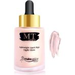 Müjgan Likit Highlighter 30 Ml