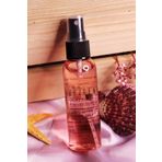 MUJGAN Makyaj Sabitleyici Pembe Ambalaj 60mL