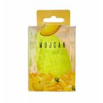Mujgan MJGN-166 Armut Meyveli Yumuşak Makyaj Süngeri