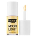 Mujgan Sıvı Highlighter Moon Light - Ten