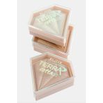 Müjgan Terra Cotta Highlighter - Renkli