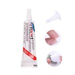 MUJGAN Waterproof Takma Kirpik Yapıştırıcısı 7 gr