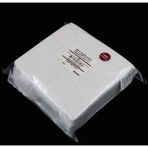 Muji Fiber Pamuk Japon Organik 10 Yaprak