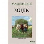 MUJIK - MAKSIM GORKI