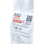 Mujo Coffee Brazil Signature Bossa Nova Çekirdek KAHVE-1000gr - 1 kg - Sifon (Syphon)