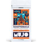 Mujo Coffee Guatemala Heuheutenango Shb Ep Çekirdek Kahve 500 gr
