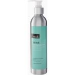 Muk Haircare Saç Kremi Ince Telliler Için Hacim, Parlaklık ve Canlılık - 300ML