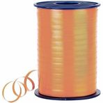 Muka Balon İpi Rafya 8mm x 200mt Pastel Turuncu