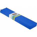 Muka Krapon Kağıdı 10LU 50X200 cm 1 Adet - Lacivert