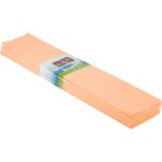 Muka Krapon Kağıdı 10LU 50X200 cm 1 Adet - Turuncu