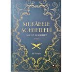 Mukabele Sohbetleri - 30 Cuz 30 Cuz Sohbet Tefsirli
