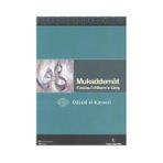 MUKADDEMAT FUSUSU'L-HIKEM'E GİRİŞ - DÂVÛD EL-KAYSERÎ