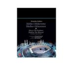Mukaddes Beldeler Mekke-i Mükerreme - Medine-i Münevvere - Seyyid Hüseyin Nasr Ali Kazuyoshi Nomachi