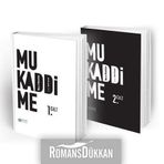 Mukaddime 2 - İbn Haldun