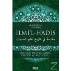Mukaddime Fi Tarihi İlmil - Hadis - Zelal Saada