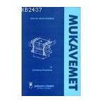 MUKAVEMET ÇÖZÜLMÜŞ ÖRNEKLERLE - HILMI DEMIRAY