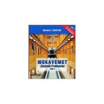 MUKAVEMET ÇÖZÜMLÜ PROBLEMLER 1 - MEHMET HAKKI OMURTAG