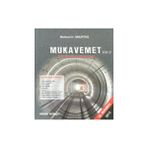 MUKAVEMET ÇÖZÜMLÜ PROBLEMLER 2 - MEHMET H. OMURTAG