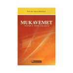 MUKAVEMET ÇÖZÜMLÜ PROBLEMLERLE - SAHAVAT HANALI