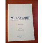 Mukavemet / Elastık Cısımlerın Statıgı