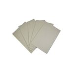 Mukavva 35*50 - 5 Li Set 1mm OLG00000134
