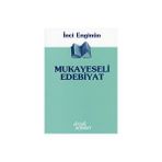 MUKAYESELI EDEBIYAT - İNCİ ENGİNÜN