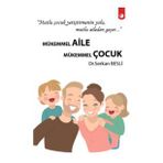 Mükemmel Aile Mükemmel Çocuk - Serkan Besli - Artı Farma
