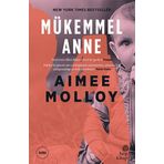Mükemmel Anne - Hep Kitap