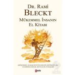 Mükemmel İnsanın El Kitabı - Rami Bleckt