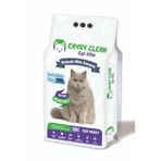 Mükemmel Marsilya Sabun 20 lt Kedi Kumu