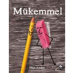 Mükemmel - Max Amato
