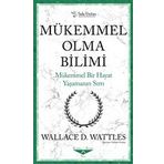 Mükemmel Olma Bilimi - Kısaltılmış Klasikler Serisi - Sola Unitas