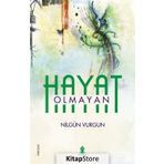 Mükemmel Olmayan Hayatım - Sophie Kinsella