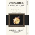 Mükemmelliğin Kapılarını Açmak - Sola Unitas