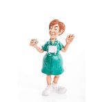 Mukko Home DOKTOR MESLEK BİBLO