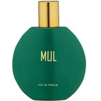Mul Adore EDP 50 ml Kadın Parfüm