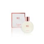 Mul Delicate Kadın EDP 50 ml Parfüm