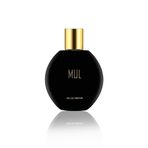 Mul Passion Kadın EDP 50 ml Parfüm